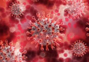 มหาวิทยาลัยออกซ์ฟอร์ด คิดค้นวัคซีน กระตุ้นระบบภูมิคุ้มกันต่อสู้กับโควิด-19 ได้สำเร็จ