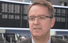 “โฟล์คสวาเกน” อาจถูกรุมฟ้อง