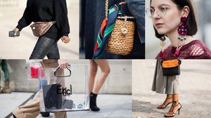 ของมันต้องมี!! 5 ไอเทมแฟชั่น มีแล้วคุ้ม ซื้อครั้งเดียวใช้ยันปีหน้าไม่มีตกเทรนด์!