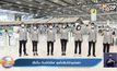เรือใบ-วินด์เซิร์ฟ ลุยโอลิมปิกชุดแรก