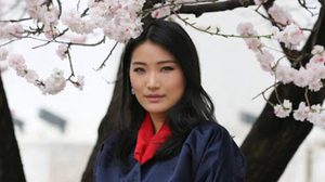 พระราชินีแห่งภูฏาน!! พระสิริโฉมงดงามยิ่งนัก แต่ ทรงใช้ชีวิตอย่างเรียบง่าย และ ไม่ถือพระองค์