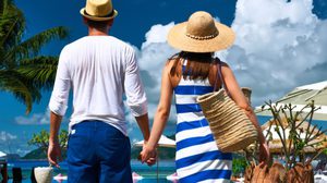 3 เคล็ดลับง่ายๆ สร้าง ‘ชีวิตคู่ที่มีความสุข’ รักกันยาวนานตลอดไป