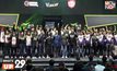 AIS ร่วมมือกลุ่มสิงเทล จัดการแข่งขัน AIS eSPorts Thailand Corporate League 2020