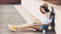 10 ทริคด้านจิตวิทยา ที่จะทำให้ ชีวิตทำงาน ของคุณ ง่ายขึ้น!!