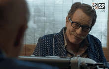 พระเอก Breaking Bad นำทีมหนังตีแผ่ยุคมืดฮอลลีวูด