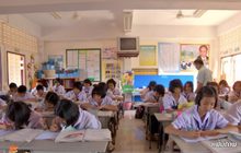 ศธ. สอบทุจริตเงินกองทุนเสมาพัฒนาชีวิต 88 ล้าน