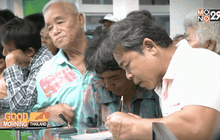 สศค. เผยหนี้ครัวเรือนยังไม่น่าห่วง