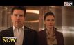 Mission: Impossible – Fallout เปิดตัวแรงในจีน 3 วันแรก เก็บ 77 ล้านเหรียญ