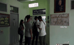 อาการนิสิต ม.เกษตรฯปี 1 เริ่มดีขึ้น