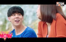 “ไบค์แมน 2” จากหนังตลกร้อยล้านกับภาคต่อที่ “ใหญ่ขึ้น” และ “ฮาขึ้น”