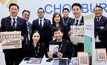 พัทยา–ชลบุรี ดันท่องเที่ยวสู่ตลาดโลก ในงาน WTM 2025 ลอนดอน