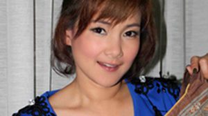 มล.สราลี กิติยากร