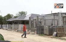 กสร.เตือนนายจ้างยื่นแบบการจ้างงาน ภายใน ม.ค.63