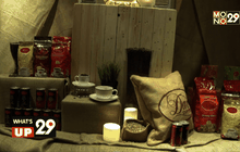 What’s up 29 01-03-59