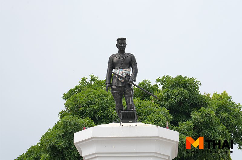 สมเด็จพระเจ้าอยู่หัวบรมโกศ