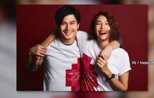 “ท็อป พิพัฒน์” เบรกเรื่องทายาท ขอทุ่มเทดูแลพ่อป่วย