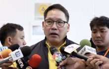 “อุตตม” การันตีไทยไม่มีความเสี่ยงทำธุรกิจ