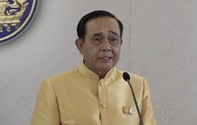 นายกฯ สั่งตั้งคณะกรรมการสอบคดี “บอส” ยันใช้กฎหมายเท่าเทียม