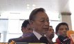 “ชวน”รับบรรจุญัตติซักฟอก “นายกฯ” ภายในเดือนส.ค.นี้