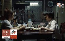 ไทยประกันชีวิต”แม่รู้อะไรบ้าง”