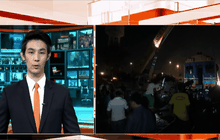 กู้รถไฟ สายกรุงเทพฯ-สุราษฎร์ธานี