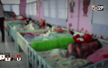 “ท้องไม่พร้อม” ปัญหาใหญ่ในวัยรุ่น