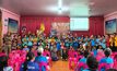 “สสส. หนุนพลังชุมชน ยกระดับบ้านโหนดหมู่ พัทลุง สู่โมเดล ‘ชุมชนดูแลชุมชน’ ตามพระราชปณิธานสมเด็จพระนางเจ้าสิริกิติ์ฯ”