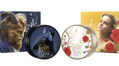 เปิดประสบการณ์ใหม่ ศรีจันทร์ Disney x SRICHAND บนแพจเกจ Beauty and the Beast