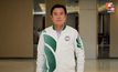 “ชัยวุฒิ” ย้ำ ผู้บริสุทธิ์ไม่ต้องตกใจปัญหาบัญชีม้า รัฐบาล–ธนาคารเร่งแก้เชิงรุกคุ้มครองปชช.