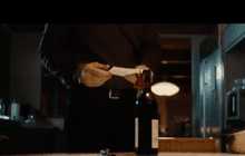 “The Gift” ของขวัญวันตายจากใจผู้กำกับดาวรุ่ง