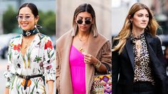 ไอเทมเด่น ไอเทมเด็ด เทรนด์แฟชั่น สร้อยมาแรงสไตล์ มินิมอล