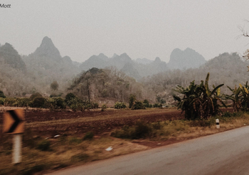 พยากรณ์อากาศ 16 ธ.ค.