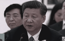 จีนหนุนบทบาท BRICS แม้เศรษฐกิจโลกผันผวน