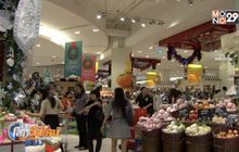 แบงก์ชาติ หั่นจีดีพีไทยปีนี้เหลือแค่ 2.5%