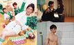 “โมโน ออริจินัลส์” เคลียร์พื้นที่ “สเตเดี้ยม 29” ส่งหนุ่ม “มีน-เอ็ม-ชา-มาร์ค” เปิดศึกยัดห่วงใน “Touchdown Kiss”