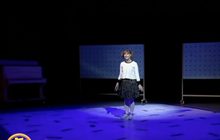ละครเวทีเพื่อผู้เป็น “โรคออทิสติก”