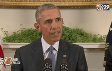 สหรัฐฯ จะคงทหารในอัฟกานิสถานจนผู้นำหมดวาระ