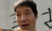 ชาวฮ่องกงบางส่วนไม่พอใจกลุ่มผู้ประท้วง