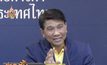 นักเศรษฐศาสตร์ให้รัฐบาลสอบผ่านแถลงนโยบาย