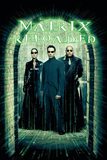 The Matrix Reloaded สงครามมนุษย์เหนือโลก