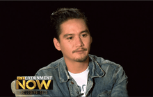 อนันดา เอเวอร์ริ่งแฮม คาสโนว่า “อาภัพรัก” ตอน 2