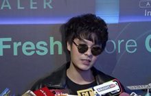 “เดอะทอยส์” แฮปปี้กับคอนเสิร์ตใหญ่ แย้มแพลนแต่งเพลงให้แม่