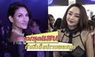 Gossip 29 EP.117 คุณแม่สุดแสบ จะมาเผยทีเด็ดปราบพยศลูก