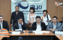 กทม.เร่งติดตั้งลิฟท์คนพิการบน BTS ให้เสร็จ ก.ย.นี้