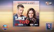 MONO29 ส่งซีรีส์ใหม่ “Take Two คู่จิ้นสืบป่วน” ประเดิมจอ