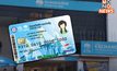 คึกคัก! ประชาชนแห่ยืนยันตัวตน “บัตรสวัสดิการแห่งรัฐ” วันแรก