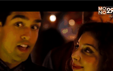 หนังตลกอินเดียสไตล์ American Pie เอาฮาลั่นเทศกาลซันแดนซ์