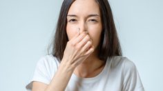 มั่นใจว่า คุณไม่มีทางรู้ 13 เรื่องเหล่านี้เกี่ยวกับการ “ตด”