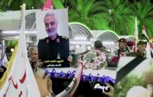 จับตาผลกระทบน้ำมัน-เศรษฐกิจ ปมขัดแย้งสหรัฐฯ-อิหร่าน