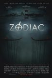 Zodiac ตามล่า รหัสฆ่า ฆาตกรอำมหิต